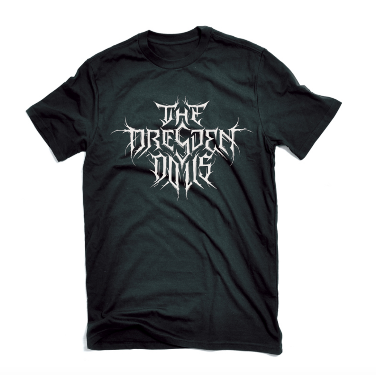Ladies shirt 2018 clearance